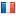 correct-install.com server is located in France